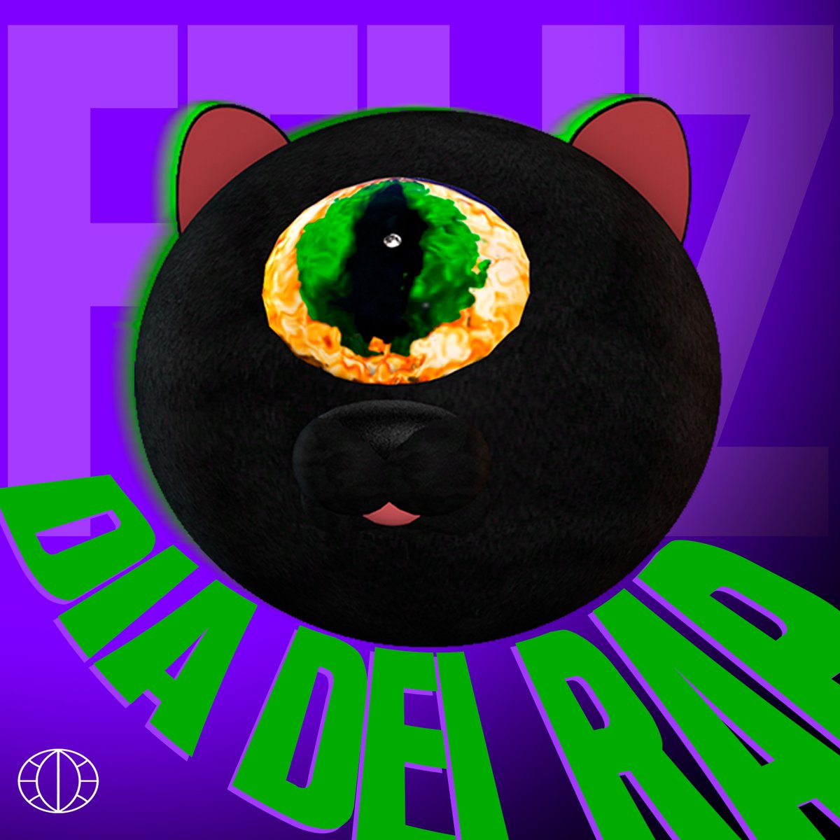 OjoDeGatoFilms tweet media