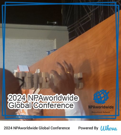 WH Meanor tweet media