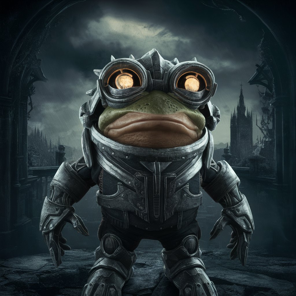 Fallout_Pepe tweet media