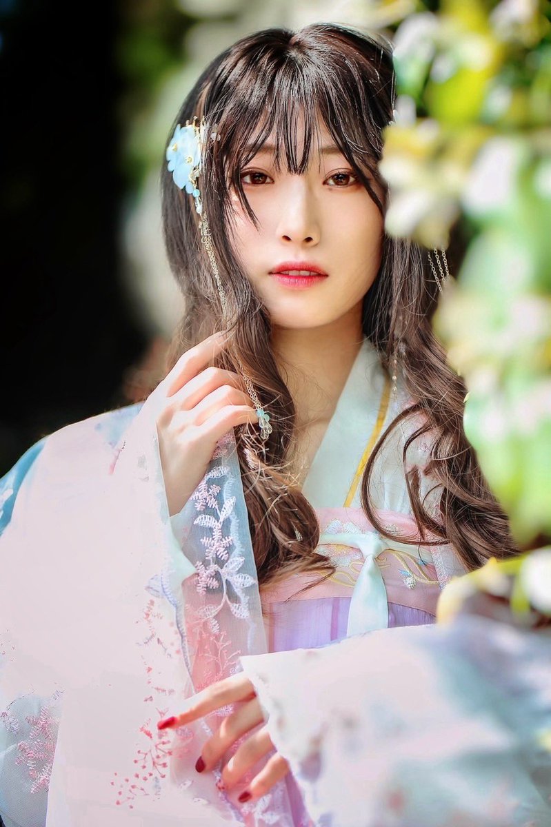 Post by はるる🍓 on X: ❁⃘*.ﾟ