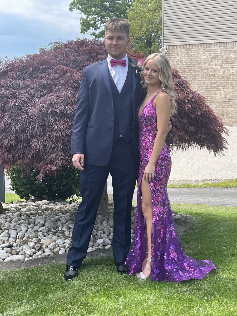 Mike Sapos tweet media
