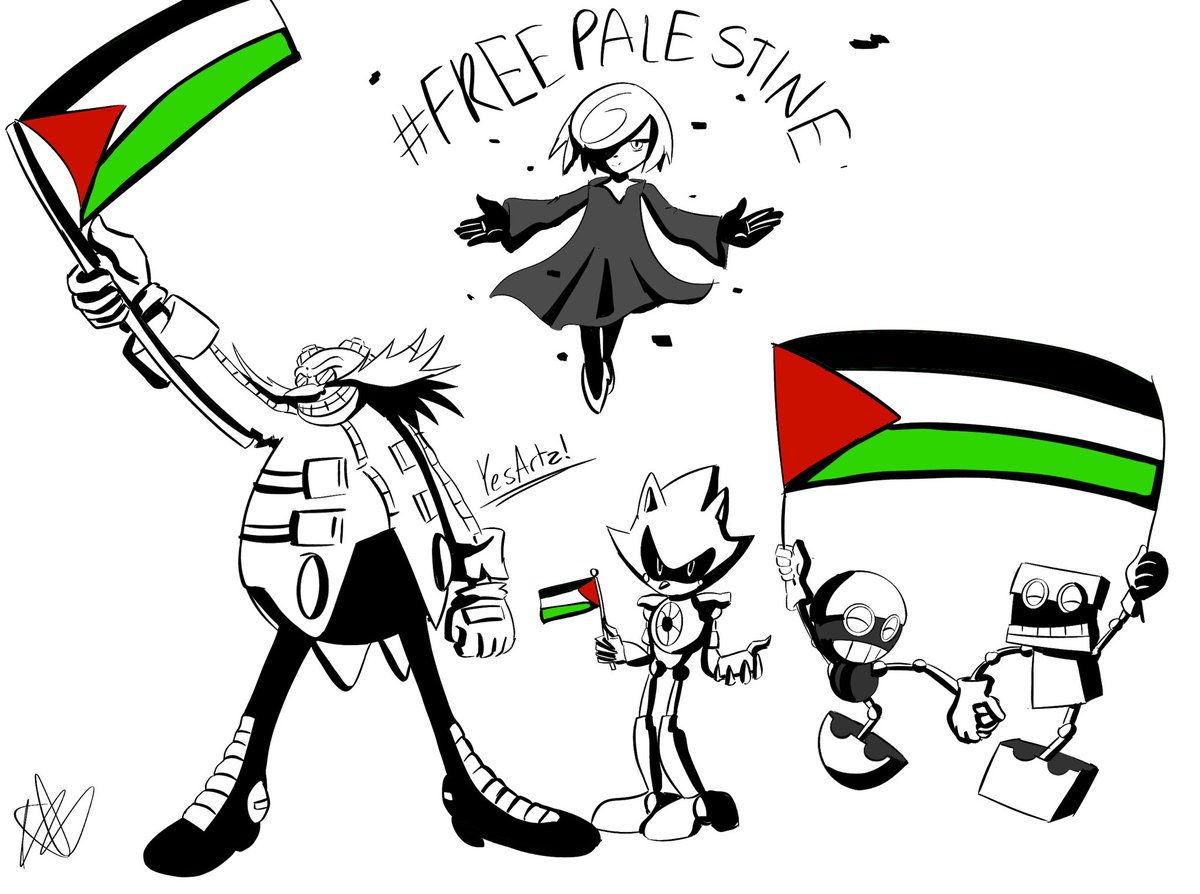 Erm anyways #FreePalestine 🇵🇸❤️💚🤍🖤