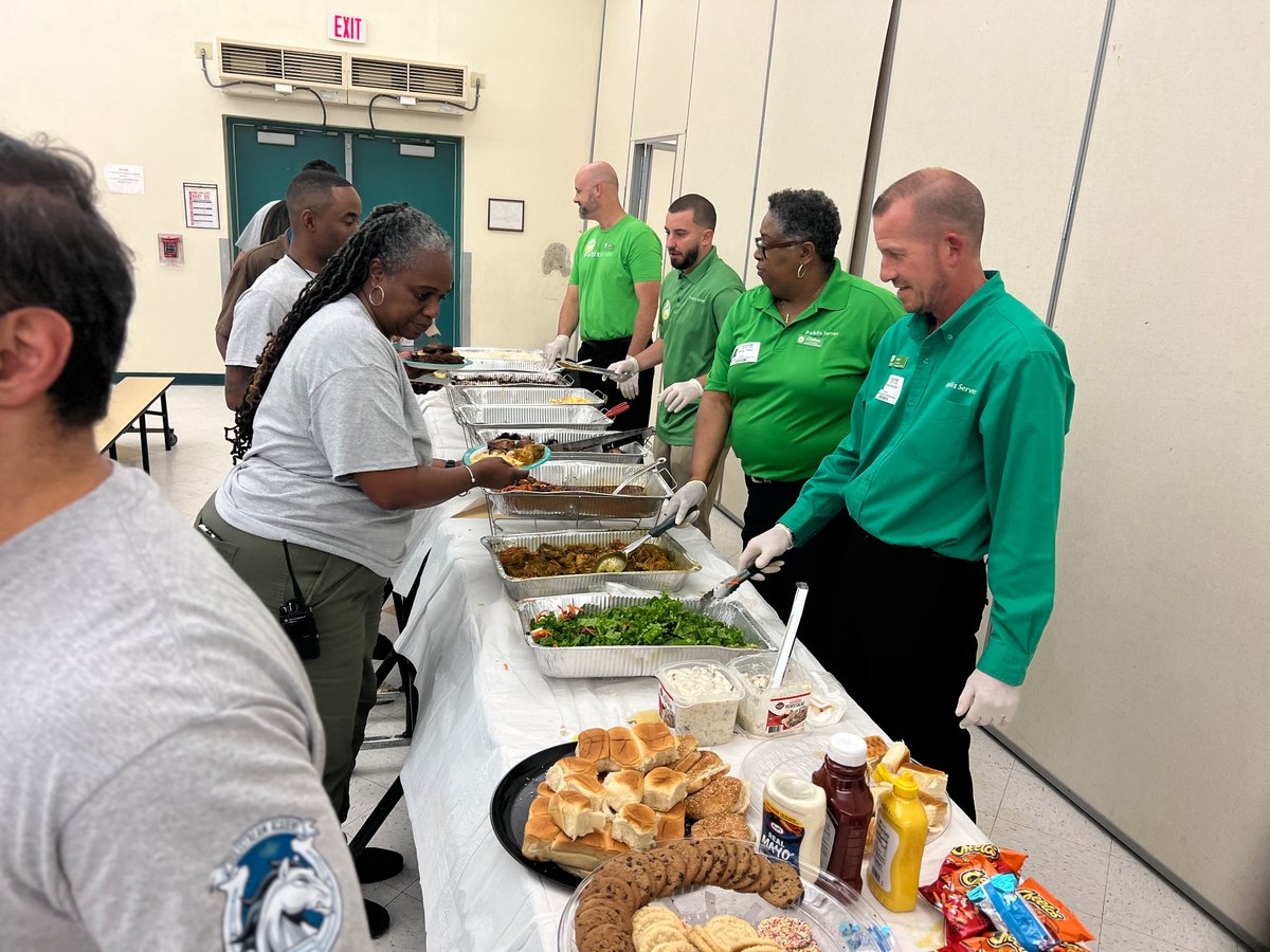 Lynne Bonny tweet media