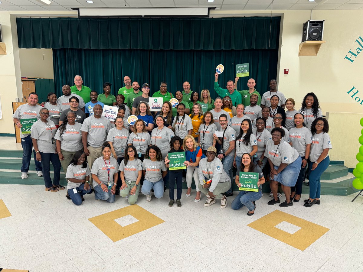 Lynne Bonny tweet media