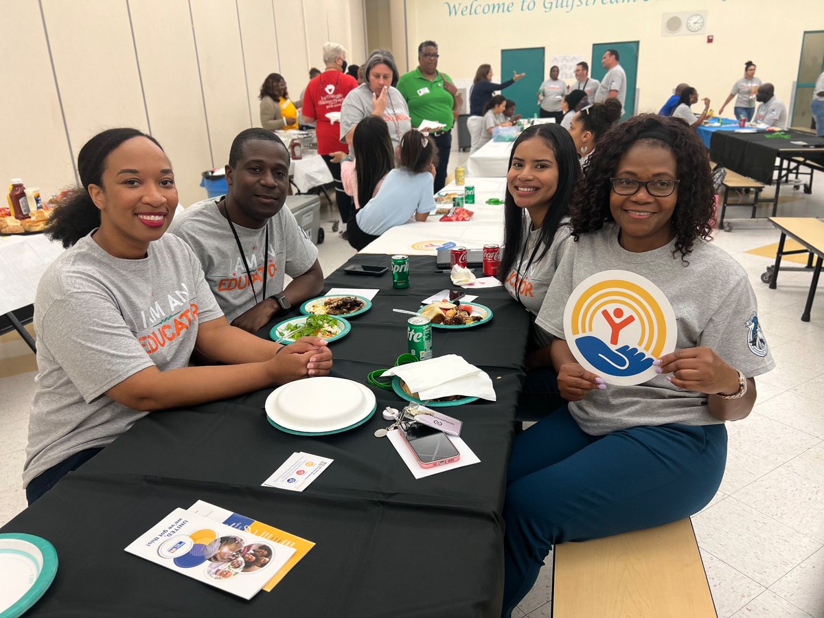 Lynne Bonny tweet media