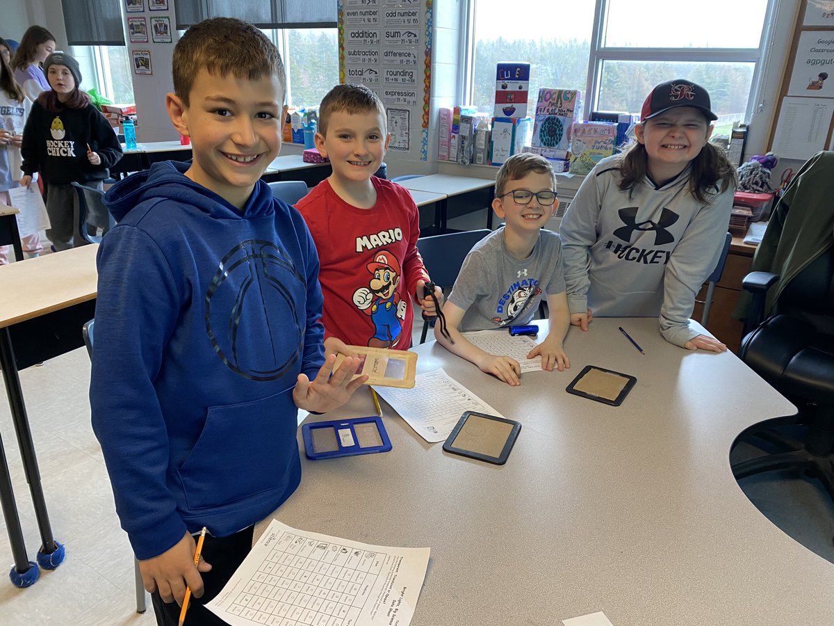 Adam Warren tweet media