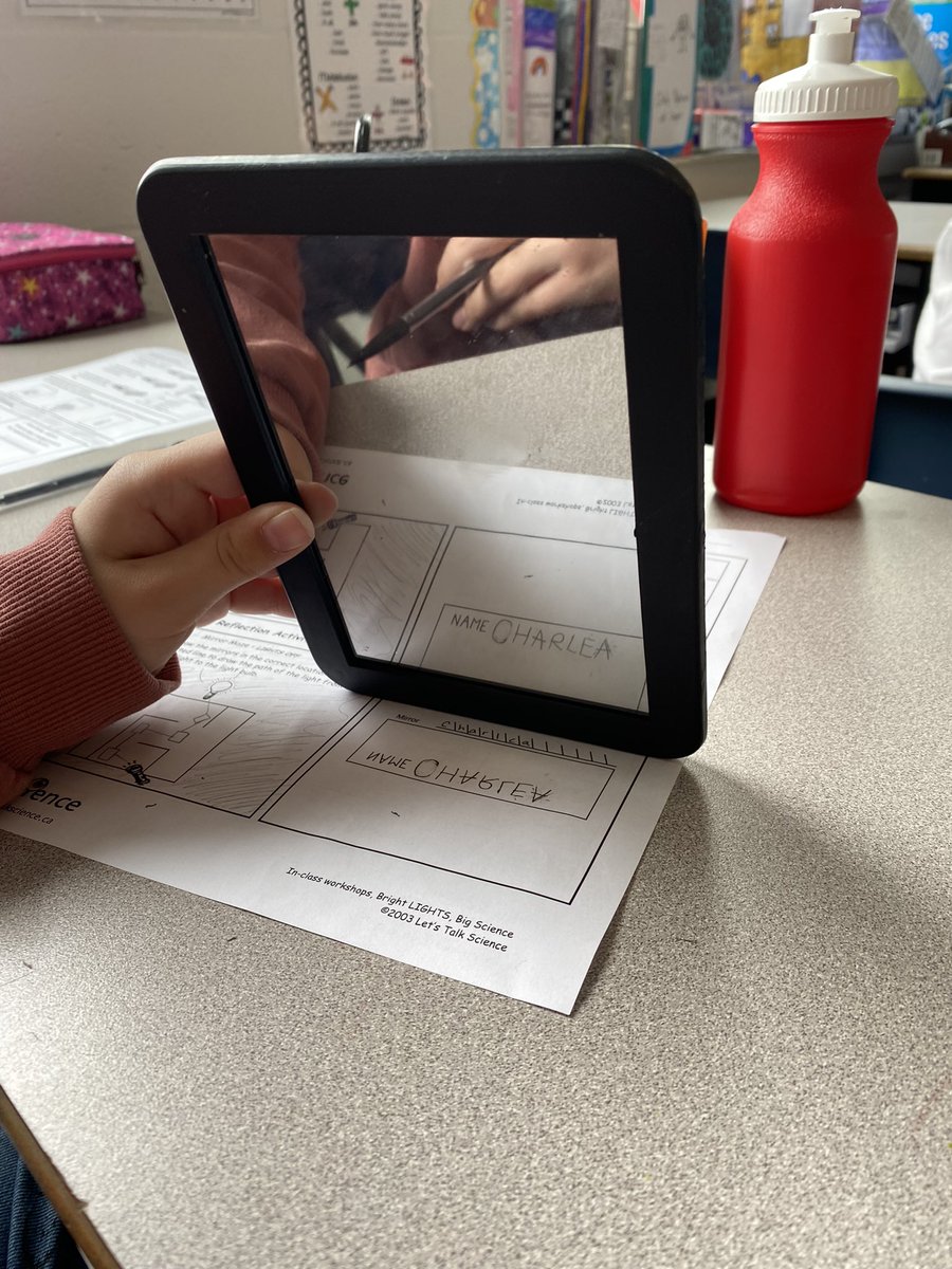 Adam Warren tweet media