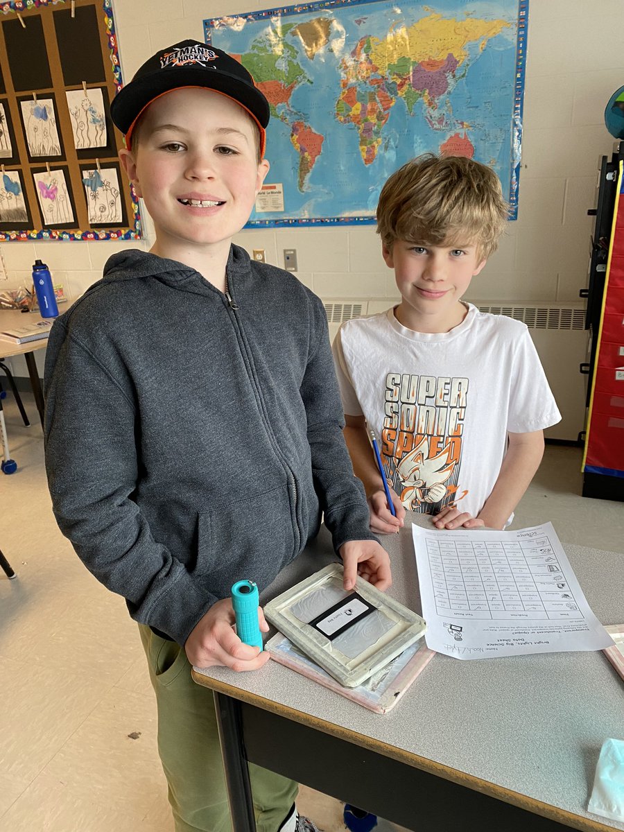 Adam Warren tweet media