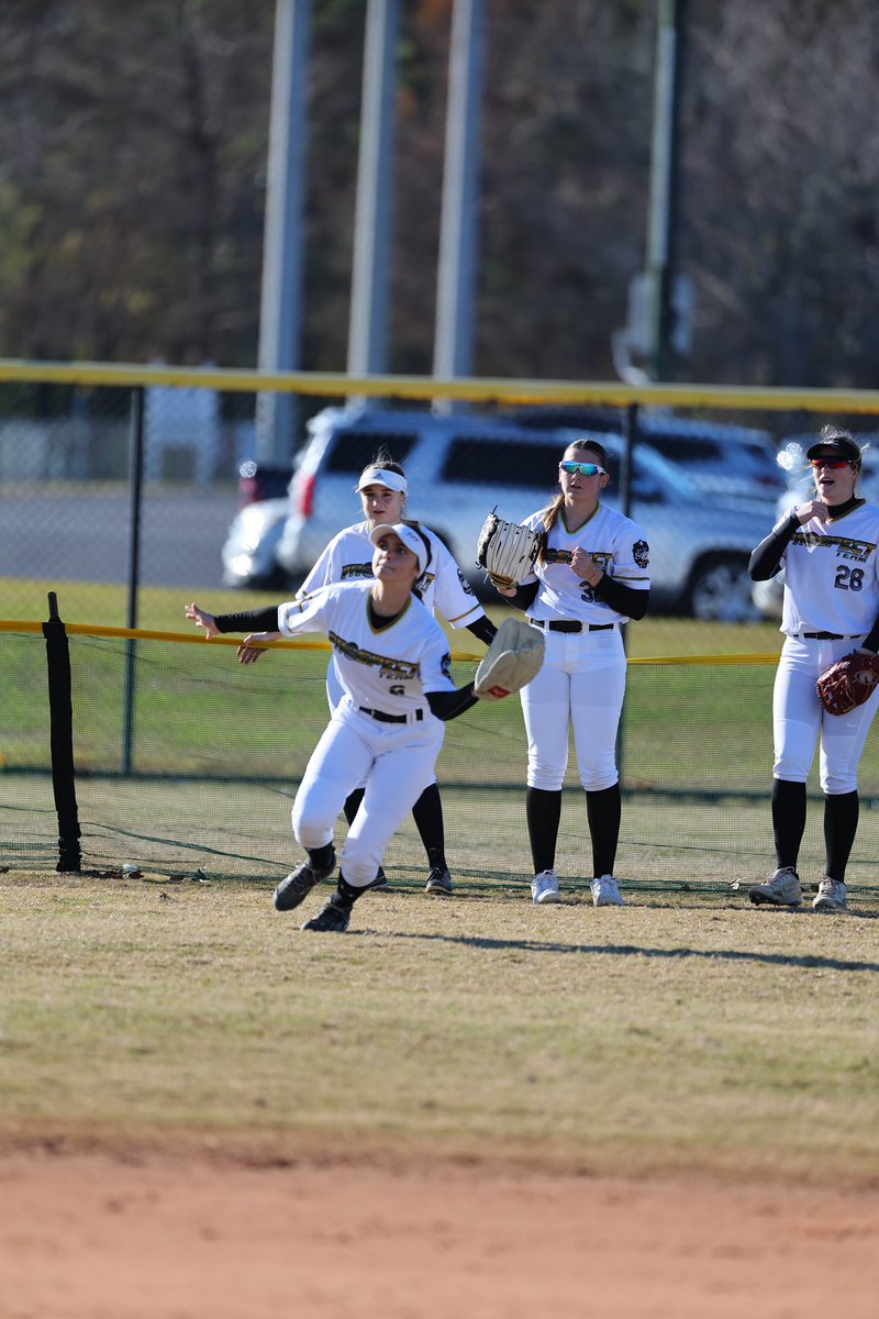 The best day of the week! Happy Friday! #gamedayusa🥎