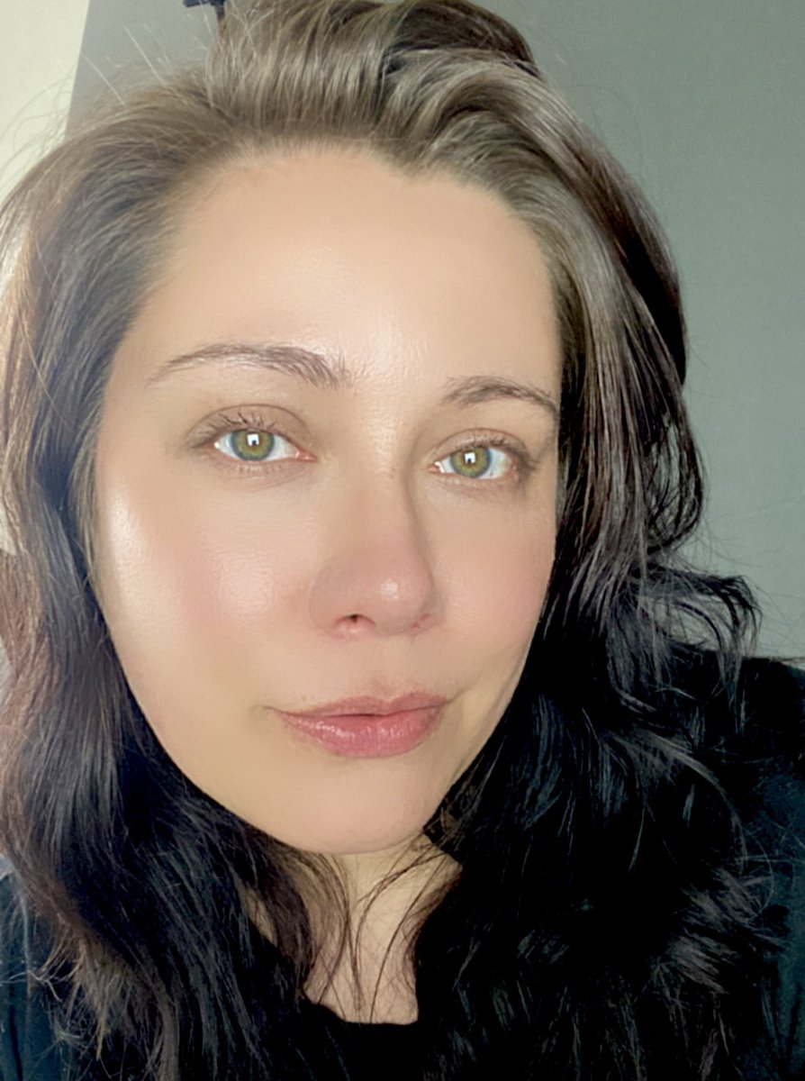 tiffsiddiky's tweet image. ✨