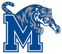 More than blessed to receive an offer from @MemphisFB!! @reggiehoward @CoachCSmithBHS