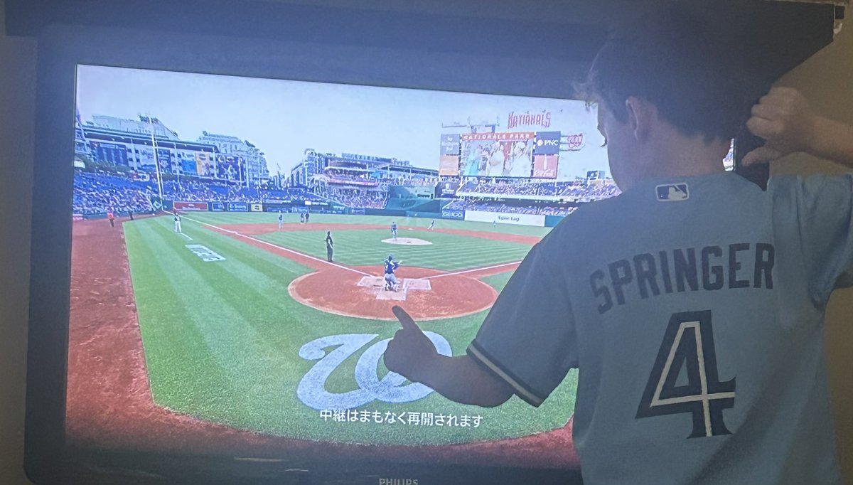 Valeen Hobden tweet media