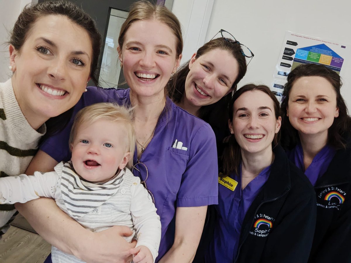 Phoenix Stroke & Neuro Rehabilitation Team tweet media