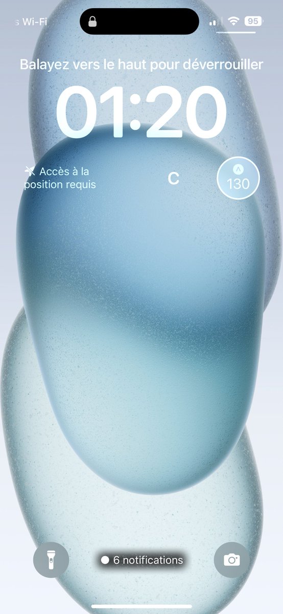 404morty's tweet image. #basique