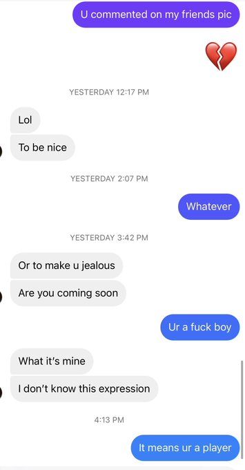 International fuck boys https://t.co/iZiv5fTBUu