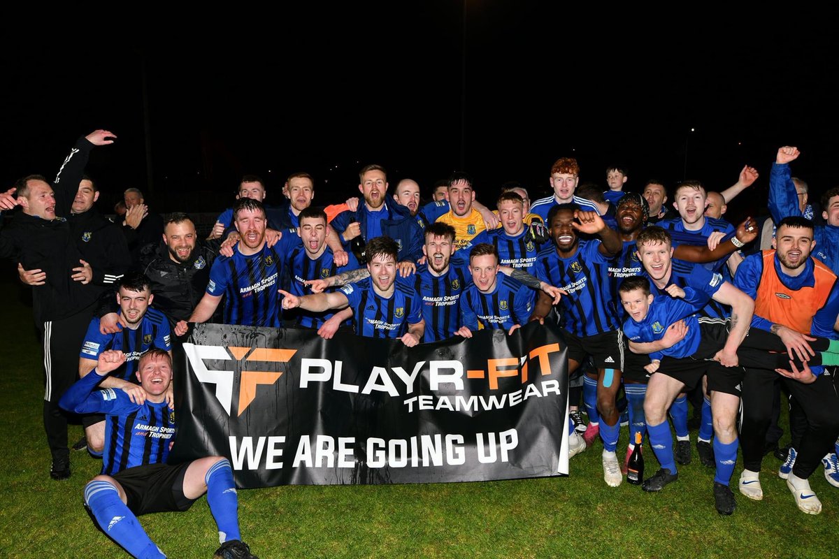 armaghcityfc's tweet photo. These lads 😍 https://t.co/gnMZBPFkYE