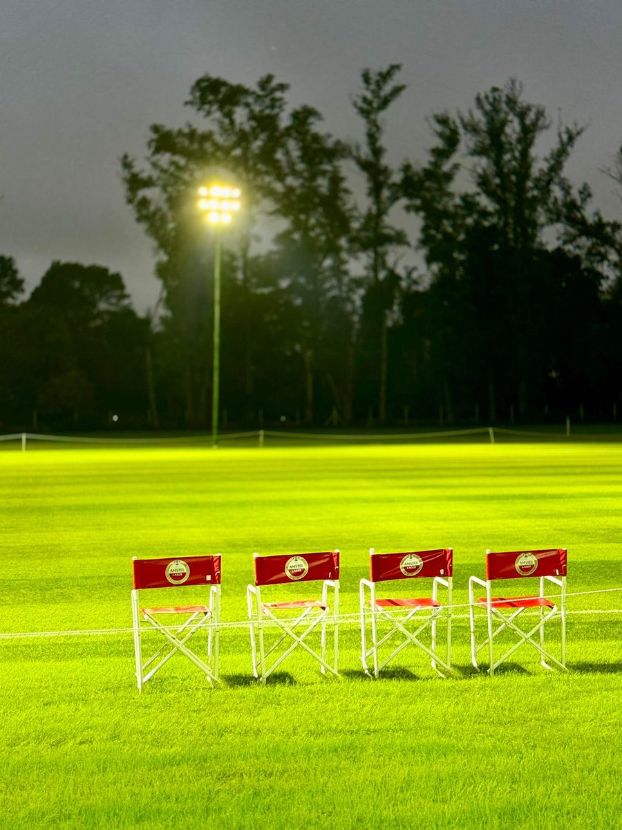 Pablo Peirano tweet media