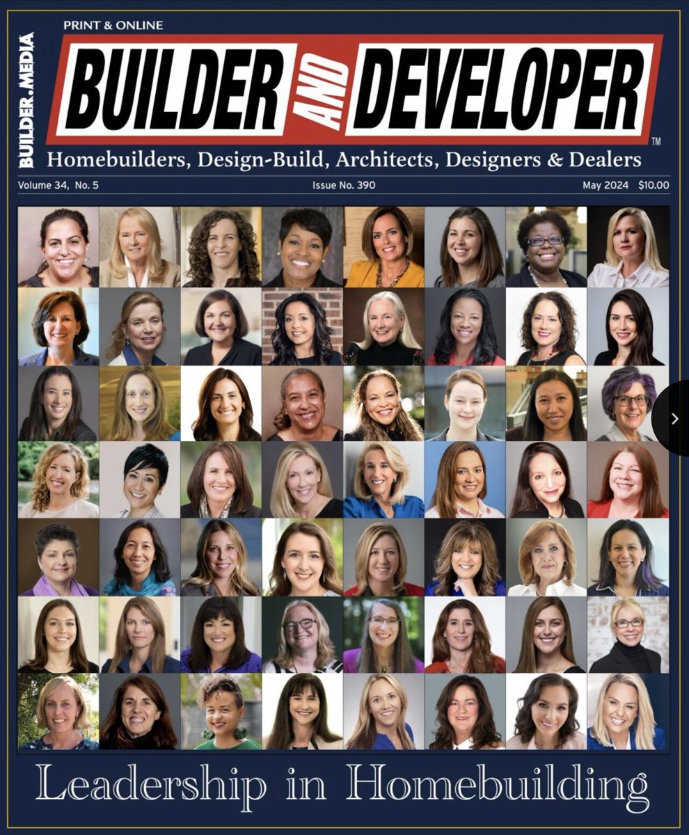 Builder.Media tweet media