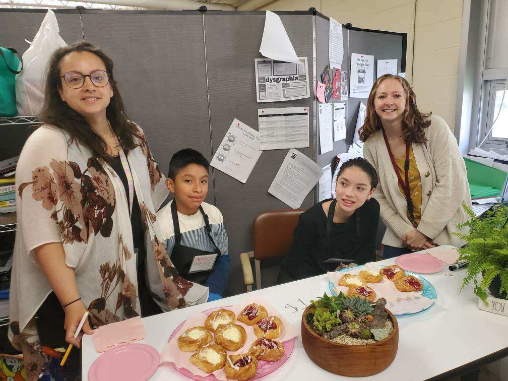 OUFSD Student Support Services tweet media