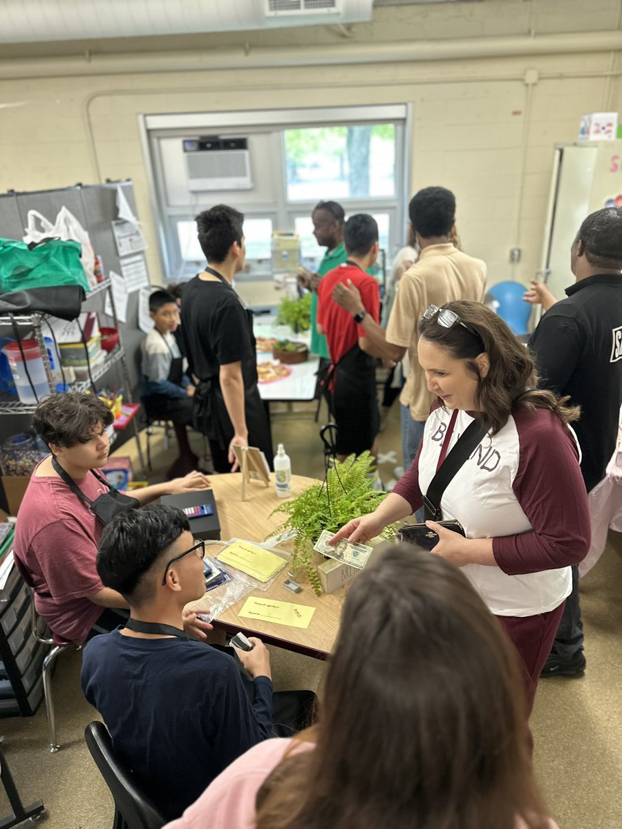 OUFSD Student Support Services tweet media