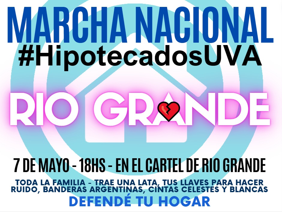 @HipotecadosUVANacional tweet media