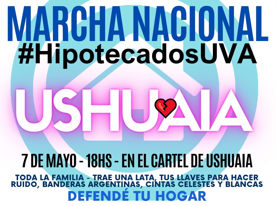 @HipotecadosUVANacional tweet media