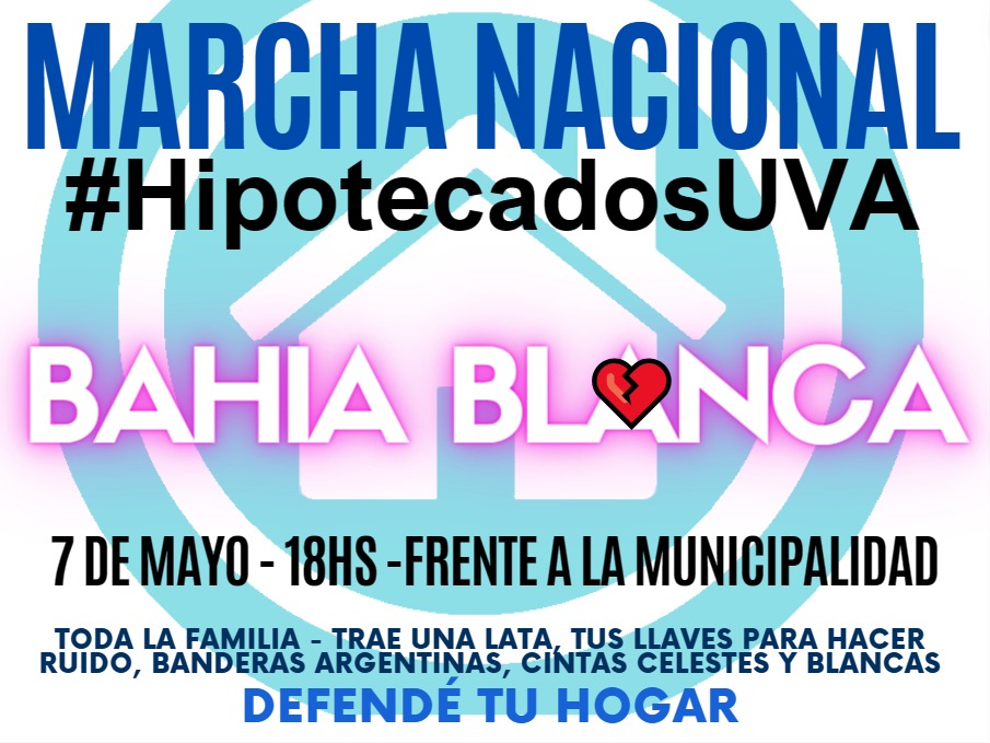 @HipotecadosUVANacional tweet media
