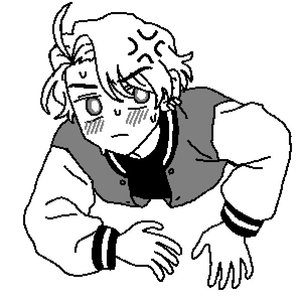 아니 진짜 별의 별 픽크루가..
picrew.me/share?cd=PLSkM…