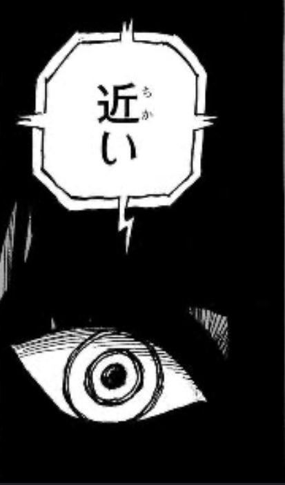 ムー様 ROBOT魂 ＜SIDE MS＞ MS-06R-2 ロバート・ギリアム専用高機動型ザクII