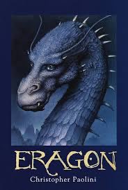 KidRockFan0's tweet photo. Still processing the ending to this #eragon https://t.co/gY4sdGeTqy