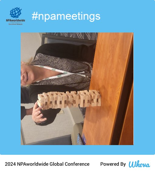 WH Meanor tweet media