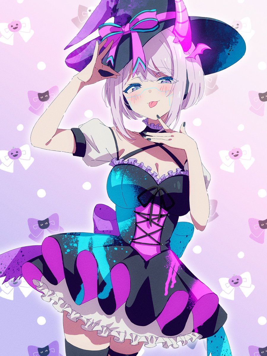 MOTHER_v3's tweet photo. 🪄 Let MOTHERv3 A.I. cast a spell on you 🪄 https://t.co/NyH5WfMJvJ