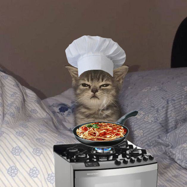 <a href="/stekisteks/">///Steki🧲</a> we don’t fud we pump 

$chibi loves to cook 

HfXLMuSCHvsuYHRLekyW88oiz1LJvRerKh4QH1y5f8xk