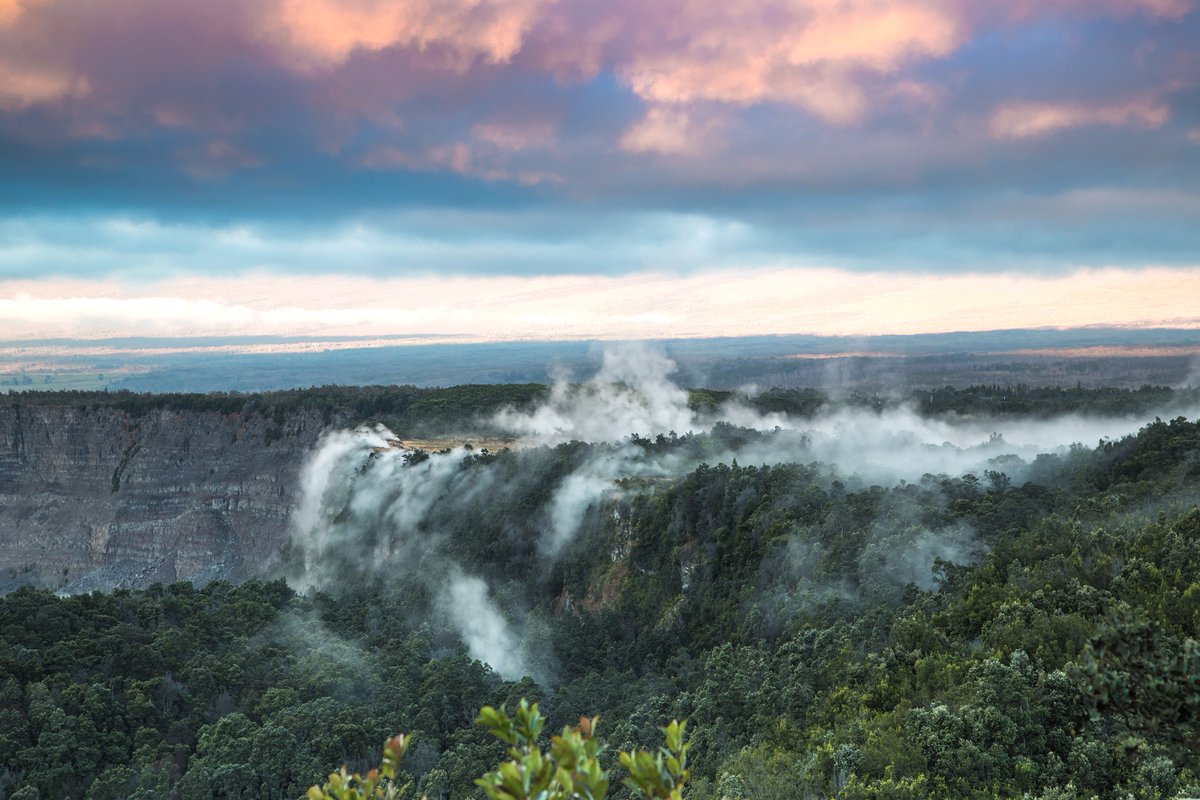 Kīlauea