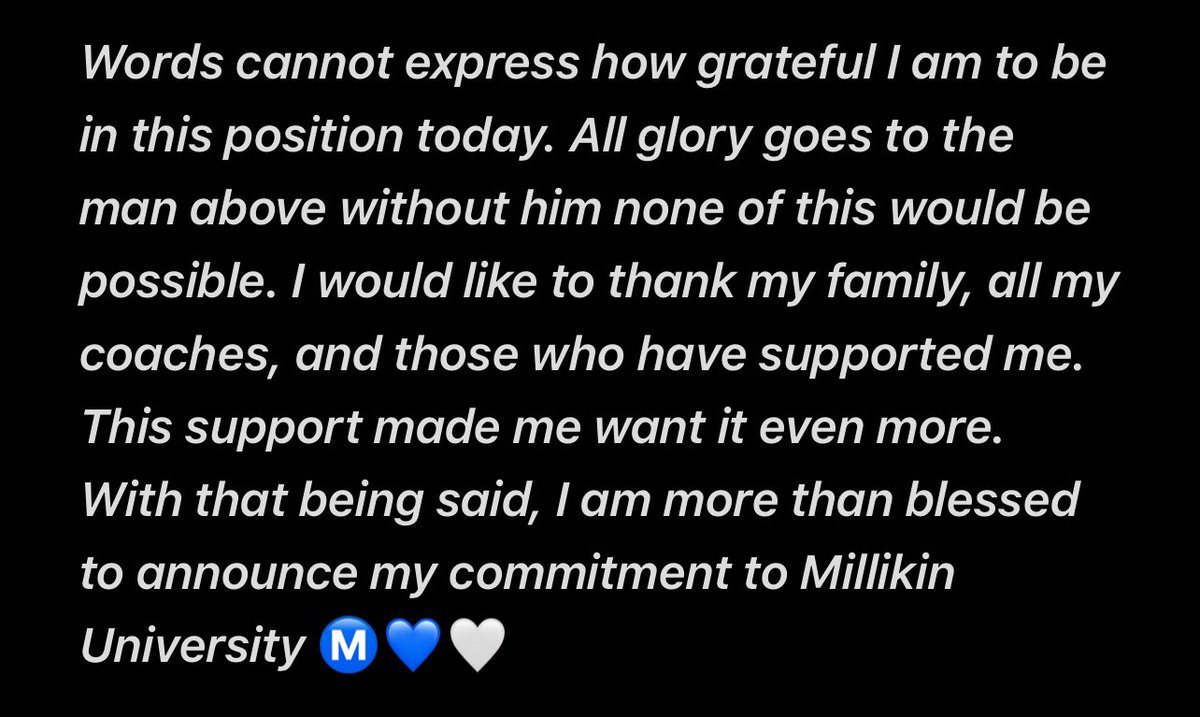 David Sanchez 2️⃣ tweet media