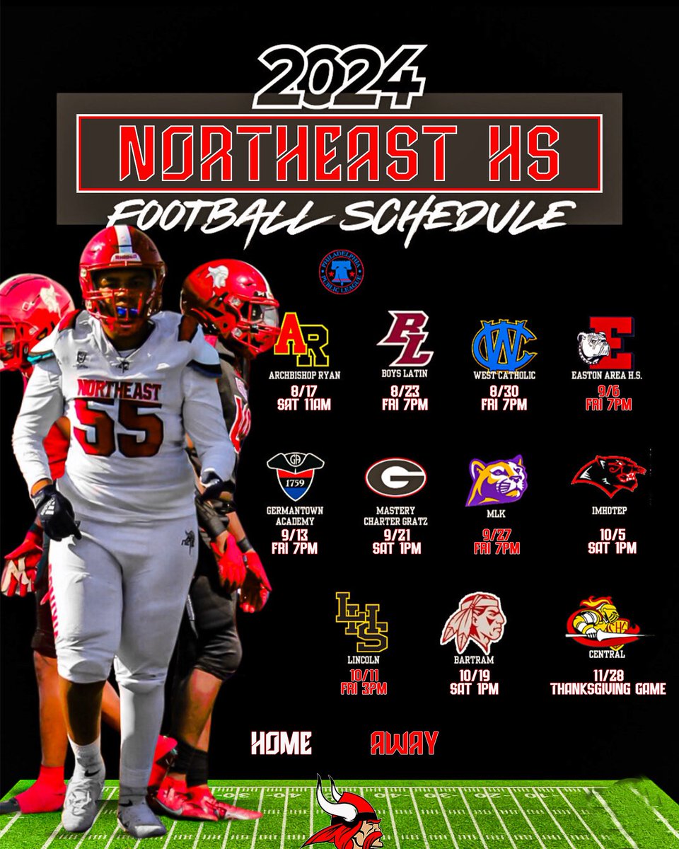 #TheMovementIsReal #EarnIT