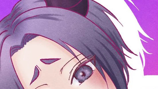 ももちゃん()からラフをお借りして、描かせていただいた〜〜〜自分のラフにペン入れするの苦手だけど、お借りしたらめっちゃ楽しかった〜〜〜本家()がめちゃ上手で最高にスケベです。ラフを貸してくれてありがとう〜〜〜 