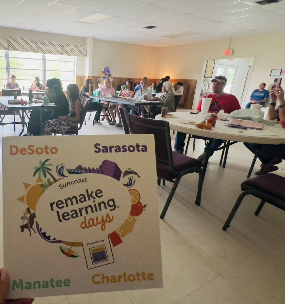 Aileen Peña tweet media