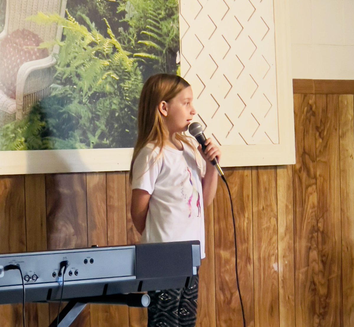 Aileen Peña tweet media