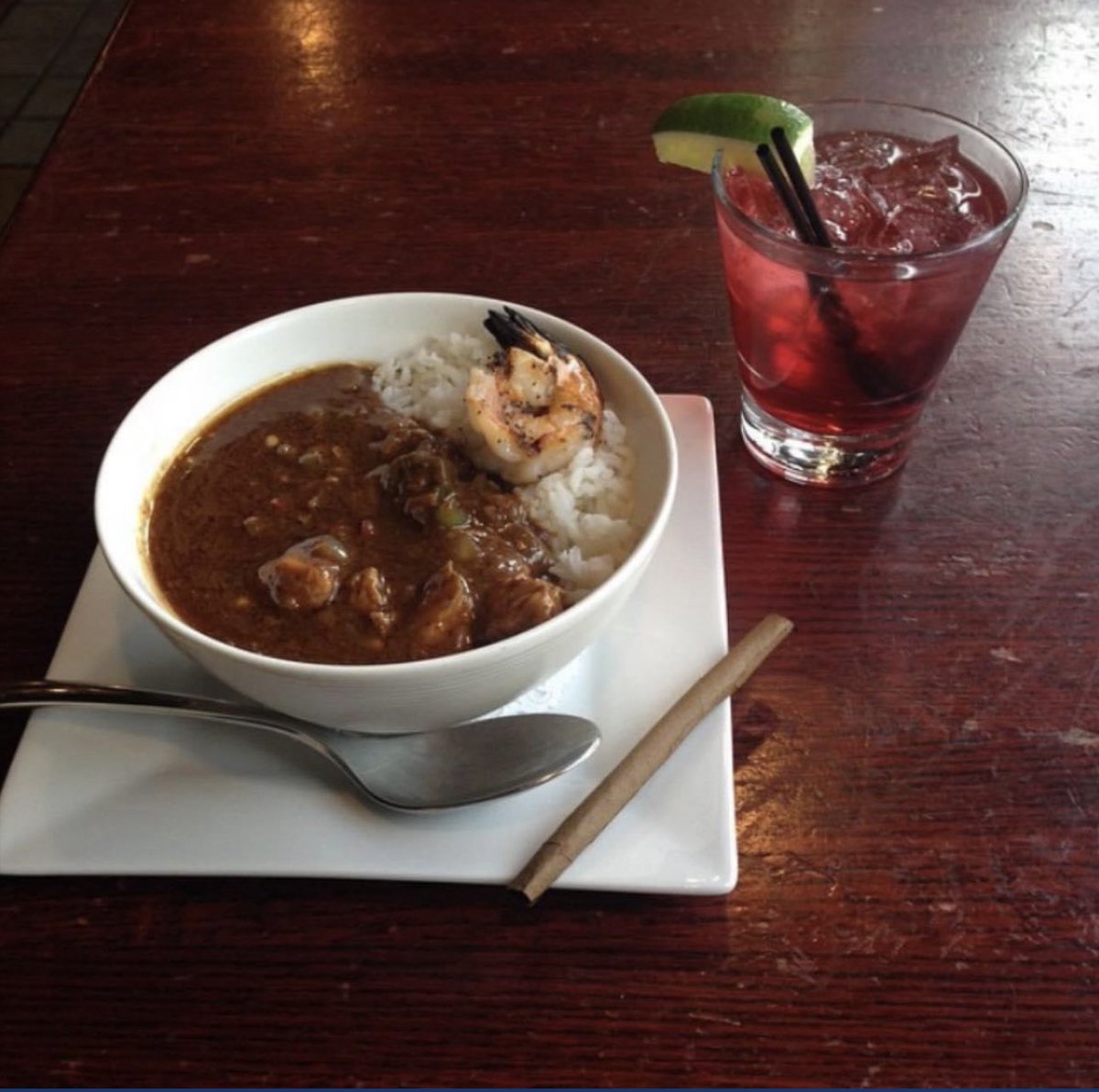 AveryTurnerJR's tweet image. A Trader's Key to Success" #WeekendRoutine #TraderLife #MarketPreparation youtube.com/shorts/MeWzV0g… via @YouTube

$SPY
$VOO
$QQQ 

Live life! Don’t spend all your time in front of the screen!