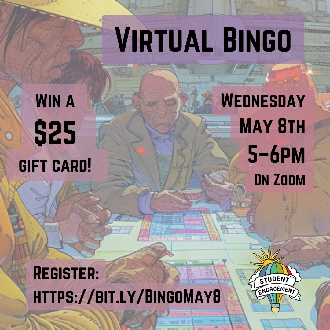 PCC Student Engagement tweet media