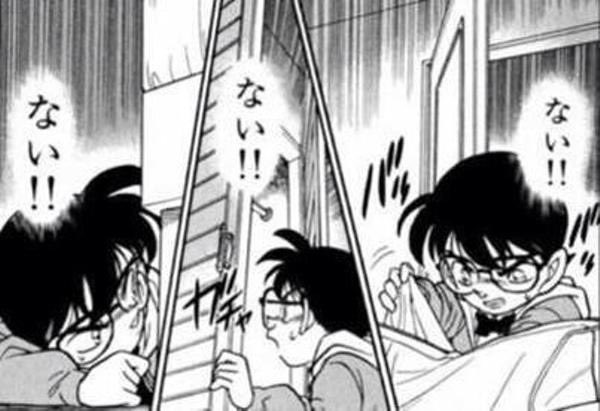 さっ🀄️🃏 (@SACH4869) / Posts / X