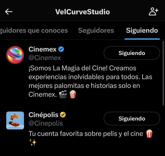 WinMoonx's tweet photo. Y no solo es ver la peli 🤭🤭🤭🤭 pero 🤫🤫
#Uranus2324xFreenBecky https://t.co/0s02txhULb