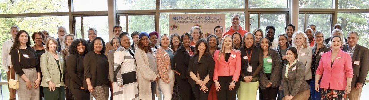 Dr. Julie Hackett (@lexingtonsuper) on Twitter photo Hey, LPS! Please RT to show your support! TY to β¦<a href="/METCOIncHq/">METCO, Inc. Headquarters</a>β© for a great advocacy day in Concord! Extra proud of Ms. Hood, @barbara41206089 & the LPS alumni who spoke! Please vote to support budget increases β¦<a href="/CindyFriedmanMA/">Cindy Friedman</a>β© β¦β¦<a href="/senatorbarrett/">Senator Mike Barrett</a>β© Hey, LPS! Please RT to show your support! TY to β¦<a href="/METCOIncHq/">METCO, Inc. Headquarters</a>β© for a great advocacy day in Concord! Extra proud of Ms. Hood, @barbara41206089 & the LPS alumni who spoke! Please vote to support budget increases β¦<a href="/CindyFriedmanMA/">Cindy Friedman</a>β© β¦β¦<a href="/senatorbarrett/">Senator Mike Barrett</a>β©