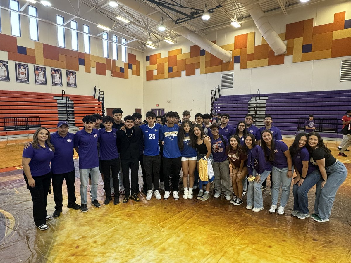 EHSFalconSoccerFTF tweet media