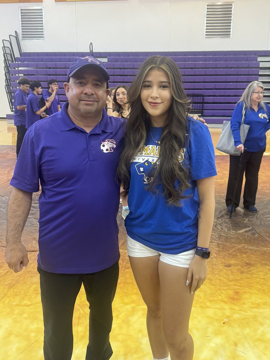 EHSFalconSoccerFTF tweet media