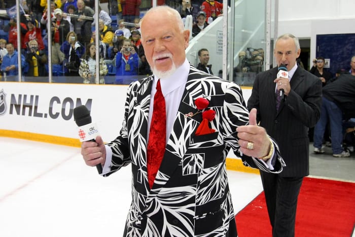 I wonder how my goat is doing these days. Miss you @CoachsCornerDC #BunchofJerks