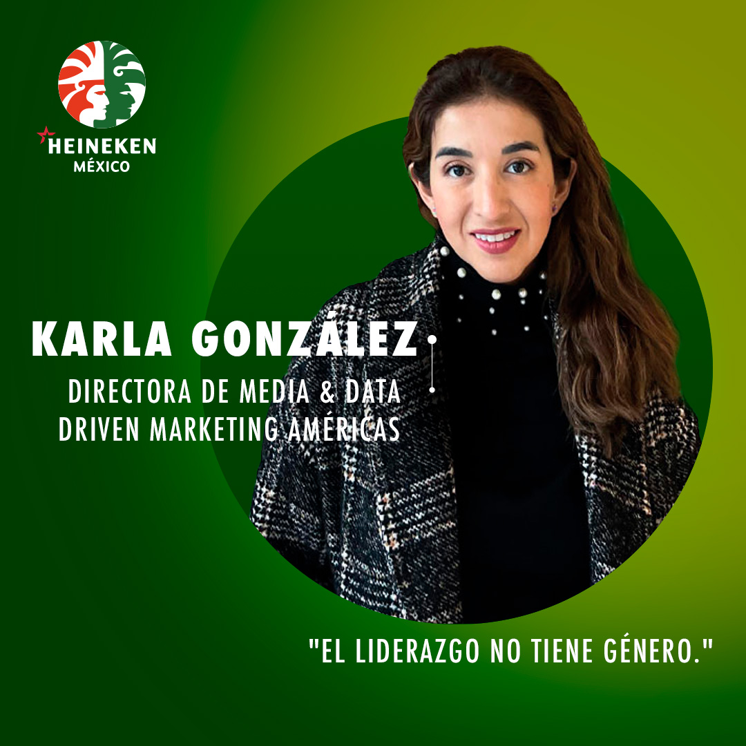 HeinekenMexico tweet picture