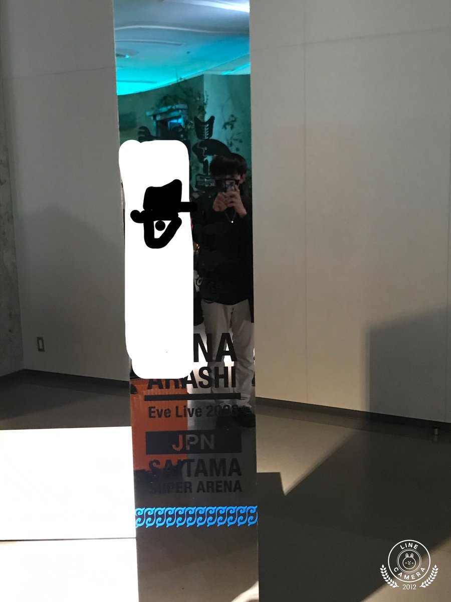すんすん tweet media