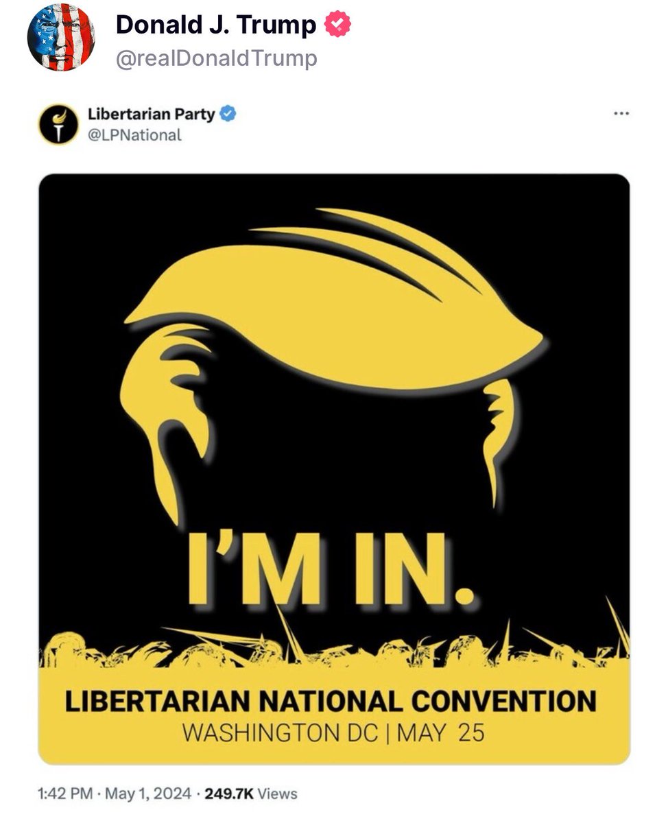 I’ve filed to run in the June 25 primary as a Democrat, for US House District 1 in Denver. It will be a social media campaign, an open, non-politic dialogue ⁦<a href="/SocratesCafes/">Socrates Cafes!</a>⁩ ⁦⁦<a href="/IDEACafe/">Small Business Chamber of Commerce, Inc (SBCC)</a>⁩ ⁦<a href="/2WayPrayer/"><a href="/JohnSWren4/">John S Wren</a></a>⁩ ⁦@JohnSWren4⁩ JohnWren.com (303)861-1447